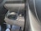 2016 MINI Countryman Cooper S
