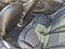 2016 MINI Countryman Cooper S