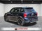 2016 MINI Countryman Cooper S