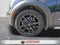2016 MINI Countryman Cooper S