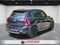 2016 MINI Countryman Cooper S