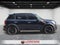 2016 MINI Countryman Cooper S