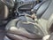 2016 MINI Countryman Cooper S
