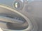 2016 MINI Countryman Cooper S