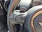 2016 MINI Countryman Cooper S