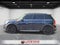 2016 MINI Countryman Cooper S