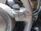 2016 MINI Countryman Cooper S