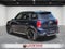 2016 MINI Countryman Cooper S