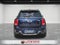 2016 MINI Countryman Cooper S