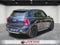 2016 MINI Countryman Cooper S