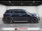 2016 MINI Countryman Cooper S