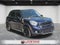 2016 MINI Countryman Cooper S