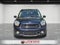 2016 MINI Countryman Cooper S