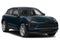 2019 Porsche Macan S