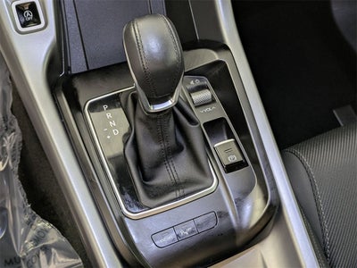 2023 Dodge Hornet GT AWD