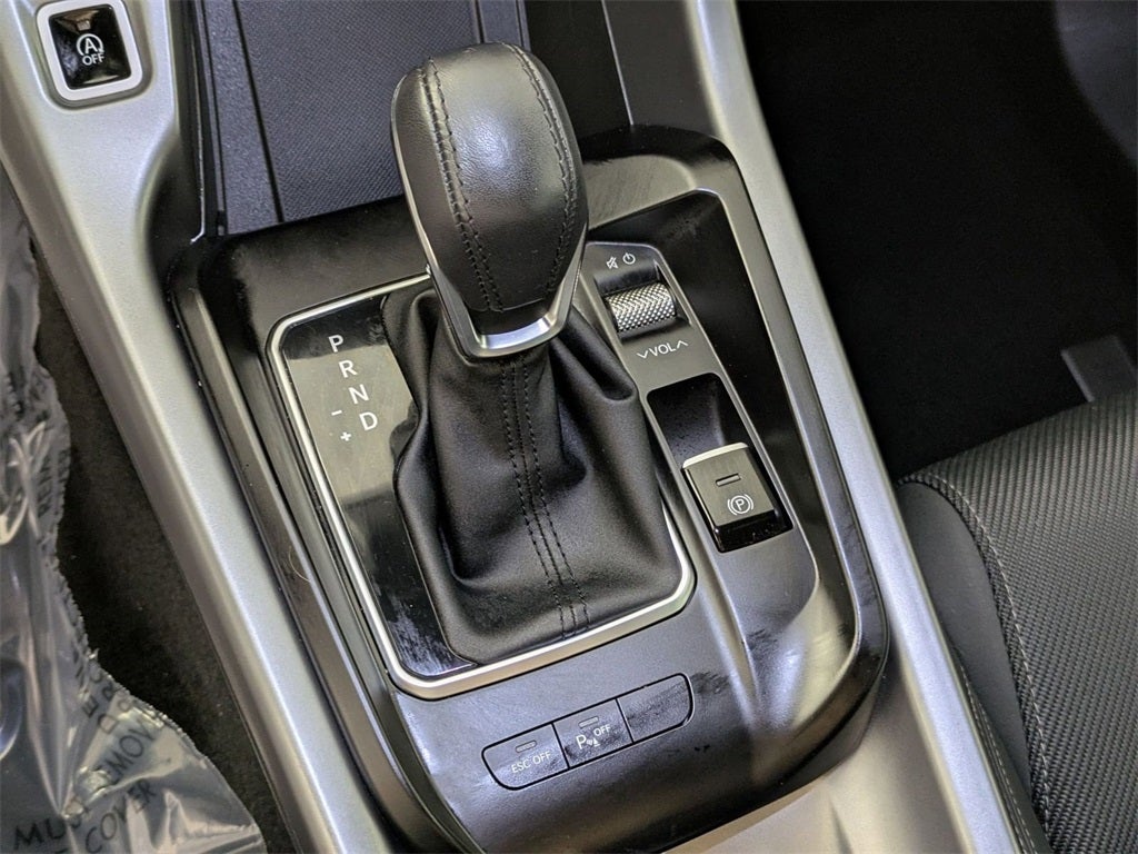 2023 Dodge Hornet GT AWD