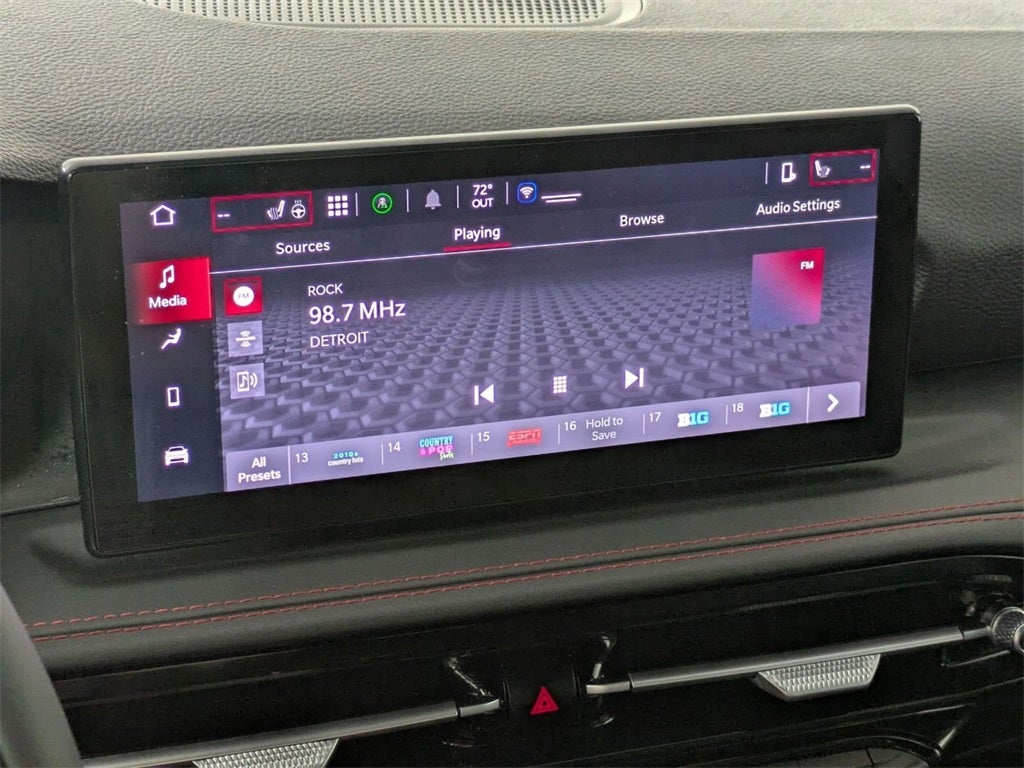 2023 Dodge Hornet GT AWD