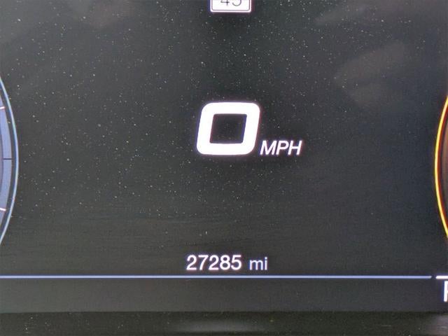 2023 Dodge Hornet GT AWD