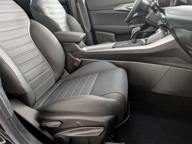 2023 Dodge Hornet GT AWD