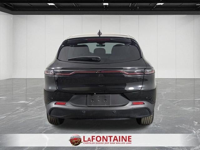 2023 Dodge Hornet GT AWD