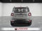 2020 Jeep Renegade Altitude FWD