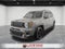 2020 Jeep Renegade Altitude FWD