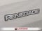 2020 Jeep Renegade Altitude FWD