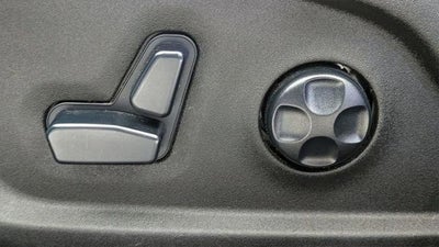 2020 Jeep Renegade Altitude FWD