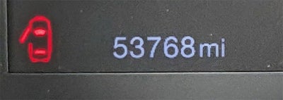 2020 Jeep Renegade Altitude FWD