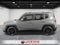 2020 Jeep Renegade Altitude FWD