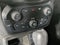 2020 Jeep Renegade Altitude FWD
