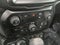 2021 Jeep Renegade 80th Anniversary 4x4