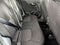 2021 Jeep Renegade 80th Anniversary 4x4