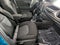 2021 Jeep Renegade 80th Anniversary 4x4