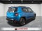 2021 Jeep Renegade 80th Anniversary 4x4