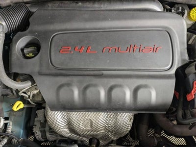 2021 Jeep Renegade 80th Anniversary 4x4