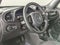 2022 Jeep Renegade Altitude 4x4