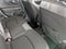 2022 Jeep Renegade Altitude 4x4