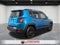 2022 Jeep Renegade Altitude 4x4