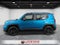 2022 Jeep Renegade Altitude 4x4