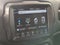 2022 Jeep Renegade Altitude 4x4