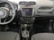 2022 Jeep Renegade Altitude 4x4
