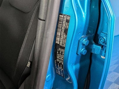 2022 Jeep Renegade Altitude 4x4