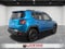 2022 Jeep Renegade Altitude 4x4