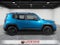 2022 Jeep Renegade Altitude 4x4