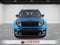 2022 Jeep Renegade Altitude 4x4