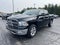 2012 RAM 1500 Big Horn