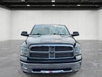 2012 RAM 1500 Big Horn