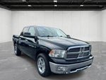 2012 RAM 1500 Big Horn