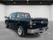 2012 RAM 1500 Big Horn